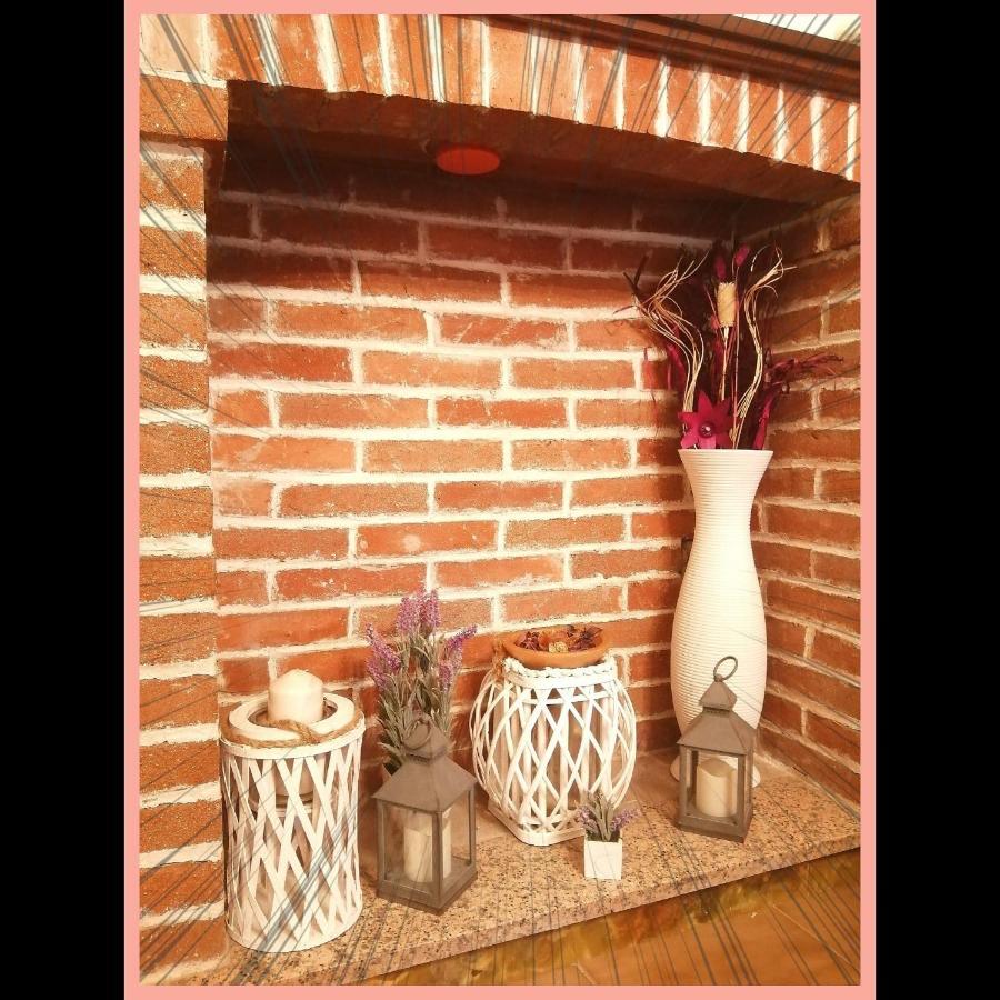Felix House Bed & Breakfast Codevilla Bagian luar foto